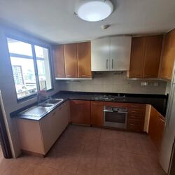 Twin Heights (D12), Apartment #576084041